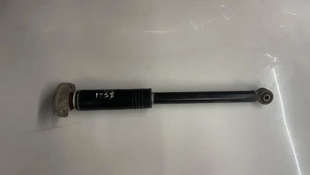 Shock Absorber (RHB) - 2011 Chevrolet Cruze