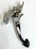 Pedal brake/clutch - 2018 Cadillac CTS Luxury (AWD)