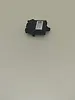  Passenger Seat Heat Control Module