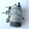 AC Compressor - 2017 Lincoln MKZ Premier