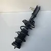 Shock Absorber (RHF) - 2013 Chevrolet Cruze
