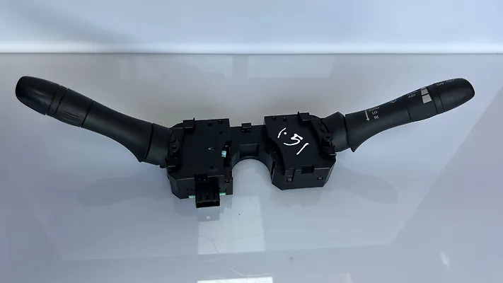 Column switch - 2013 Infiniti QX56