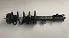 Shock Absorber (RHF) - 2014 Ford EcoSport
