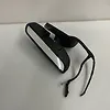 Rear view mirror - 2015 Jeep Cherokee Sport