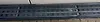 Running board - 2011 Toyota Sequoia