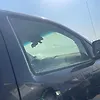 Door (RHF) - 2008 Nissan Xterra