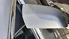 Side Mirror (RH) - 2014 Cadillac ATS LUXURY