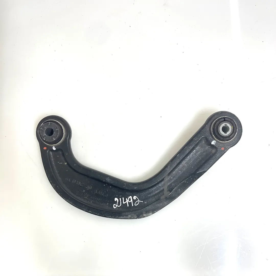 Lower control arm rear RB- 2020 Cadillac XT6 Premium Luxury AWD