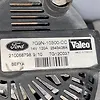 Alternator - 1980 Ford Fiesta