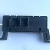 Parking Assist Control Module - 2012 GMC Yukon XL