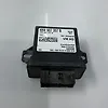  Headlight Fog Light Lamp Control Switch - 2015 Audi A8