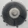Fan clutch - 2012 Infiniti QX56