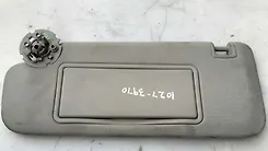 Sun visor - 2014 Chevrolet Impala
