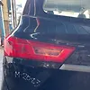 Tail Light (LH) - 2021 Chevrolet Captiva