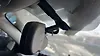 Rear view mirror - 2013 GMC Acadia