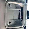 Overhead Console - 2020 Chevrolet Traverse