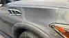 Fender (LHF) - 2011 Infiniti QX56 5.6i