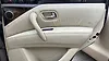 Door (RHB) - 2014 Infiniti QX80 SUV