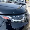 Headlight (RH) - 2018 Land Rover DISCOVERY HSE Luxury