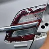 Tail Light (RH) - 2014 Ford Taurus