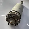 Shock Absorber (LHF) - 2011 Land Rover RANGE ROVER