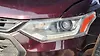 Headlight (LH) - 2019 Chevrolet Traverse