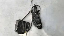 DOOR LOCK(LHF) - 2020 Cadillac XT5