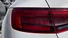 Tail Light (LH) - 2017 Audi A4