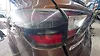 Tail Light (LH) - 2017 Ford Escape