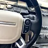 Steering wheel - 2013 Land Rover RANGE ROVER VOGUE