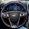 Steering Wheel - 2013 Chevrolet Malibu