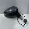 Side Mirror (RH) - 2018 Volkswagen Tiguan