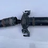 Drive Shaft - 2017 GMC Acadia SLE 2