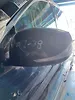 Side Mirror (LH) - 2017 Infiniti QX60