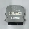 Engine ecm - 2006 Land Rover RANGE ROVER HSE