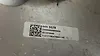 Brake booster - 2018 GMC Terrain SLE