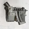 Air cleaner box - 2017 Chevrolet Sonic
