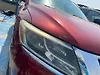 Headlight (RH) - 2013 Nissan Pathfinder