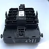 Fuse box cabin - 2011 GMC DENALI