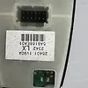 Front door switch - 2013 Infiniti QX56