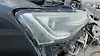 Headlight (RH) - 2014 Audi A5