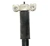 Shock Absorber (Rear) - 2017 Ford Edge SEL