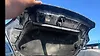Hood/Bonnet - 2015 GMC Terrain SLE 2 AWD