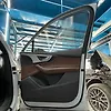 Door (RHF) - 2019 Audi Q7
