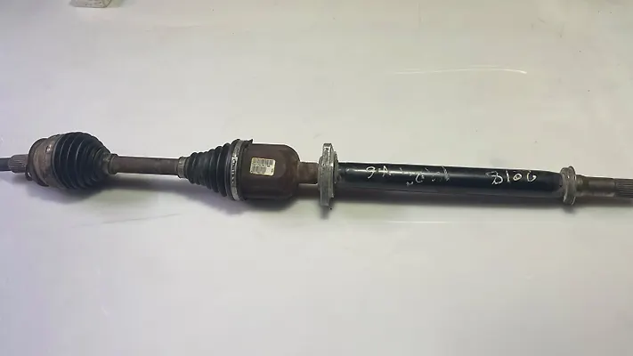 Axle(RHF) - 2017 Chevrolet Impala LT