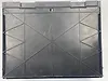Body Control Module/BCM - 2019 Chevrolet Traverse LT
