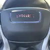 Airbag (Steering) - 2018 GMC Terrain Export Only
