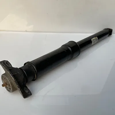 Shock Absorber (RHB) - 2015 Chevrolet Trax 1LT