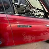 Door (RHF) - 2019 Land Rover RANGE ROVER VELAR