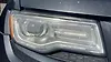 Headlight (RH) - 2014 Jeep Grand Cherokee OVERLAND